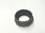 Image of SEAL. Axle Drive Shaft. [Complete Chassis Parts. image for your Chrysler 300  M